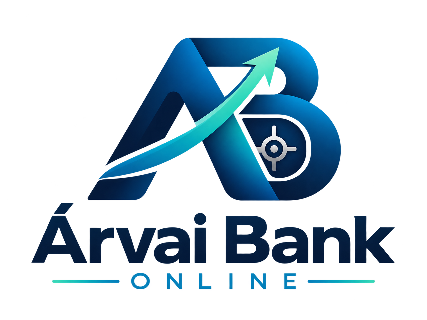 Árvai Bank